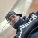Reggie Tap Douglas - @tapsmoothwater - Instagram