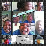 reggiedouglas - @reggiedouglas - Instagram