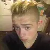 Ethan Reggie Etheridge - @lordreggie963 - TikTok