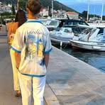 Reggie Etheridge - Facebook