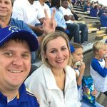 Reggie Ethridge - @crazycoonie25 - Instagram