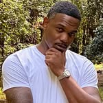 Reggie (K.Nova) Etheridge - @mr._k.nova - Instagram