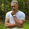 Reggie (K.Nova) Etheridge - @k.novamusic - TikTok