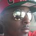 Reggie Fairley - Facebook