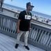 Reggie Fairley - Facebook