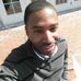 Reggie Fairley - Facebook