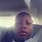 Reggie Fairley - @reggieeeeeevvv89 - Instagram
