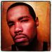 Reggie Fairley - Facebook