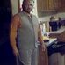 Reggie Fairley - Facebook