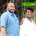 Reggie Fairley - Facebook