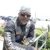 Reggie Fairley - @reggiefairley - TikTok