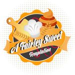 Reggie Fairley - @asweettemptation00 - Instagram