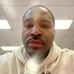 Reggie Fairley - Facebook