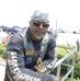 Reggie Fairley - Facebook
