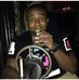 Reginald Fairley - Facebook