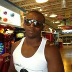 Reginald Fairley - @its_only_reggie - Instagram