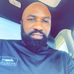 Reginald Fairley - Facebook