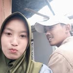 Donnia Bell - @reggiefarrelly42033 - Instagram