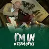 jp - @johnreggiefarrell - TikTok