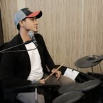 Prasanjit Westley - @reggiefarrelly68003 - Instagram