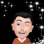 Reggie Farrell - Facebook