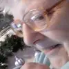 reggiefarrell09 - @reggiefarrell09 - TikTok