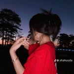 Sylvana Roberts - @reggiefarrelly74233 - Instagram