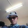 Reggie Frederick123 - @reggiefrederick - TikTok