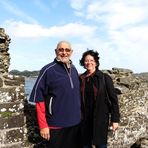 Reggie Frederick - Facebook