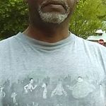Reggie Frederick - @reggie.frederick.7 - Instagram