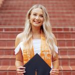 Reggie Frederick - @reggieanne - Instagram
