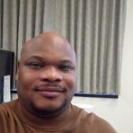 Reggie Riggins - Facebook
