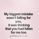 💔💔 - @galvanreggie16 - Instagram