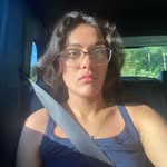 Reggie ☀️ - @reggie_galvan_ - Instagram
