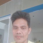 Reggie Galvan - Facebook