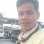 Reggie Galvan - Facebook