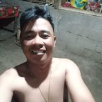 Reggie Galvan - Facebook