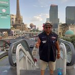 Reggie Galvan - Facebook