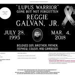 Reggie Galvan - @reggiegalvan - Instagram