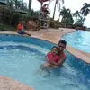 Reggie Galvan - @reggie.galvan - TikTok
