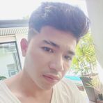 Reggie Galvan Bartolo - Facebook