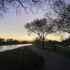 reggie_galvan - @present357 - TikTok