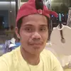 user3449586289569 - @user34reggiegalvan - TikTok