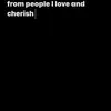 Dayan swann Reggie - @lauras.garrison - TikTok