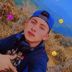 Reg Garrison Perez - Facebook