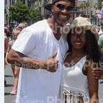 Reggie Garrison - @garrison.reggie - Instagram