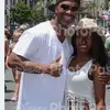 Reggie Garrison - @reggiegarrison - TikTok