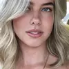 reginaggarrison - @reginaggarrison - TikTok