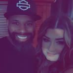 Reggie Breezy Gaston - Facebook