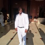 Reggie Gaston - @turnupking1800 - Instagram